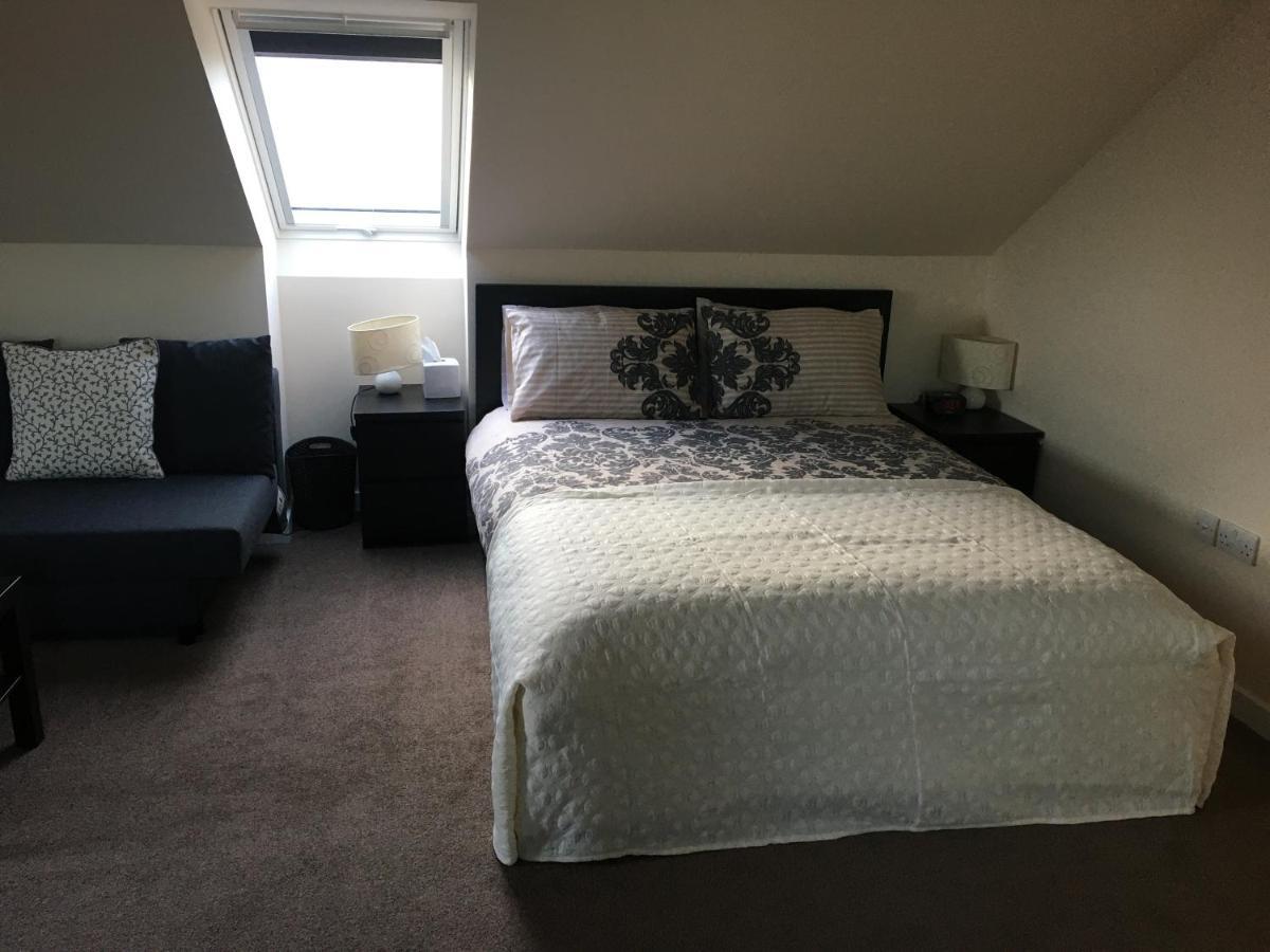 Guest house Runa