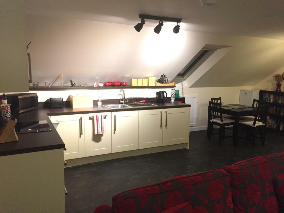 Guest house Runa