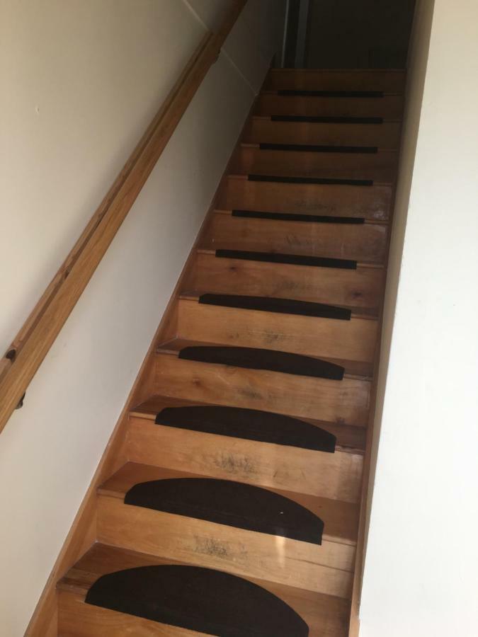 Guest house Runa *